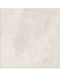 Caesar Slab2 80x80 Ice Ret Mat