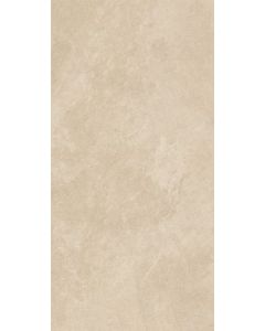 Caesar Slab2 30x60 Khaki Ret Mat