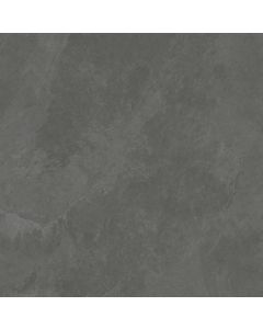 Caesar Slab2 60x60 Iron Ret Mat