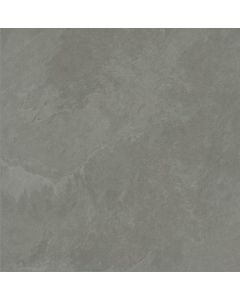 Caesar Slab2 60x60 Jade Ret Mat