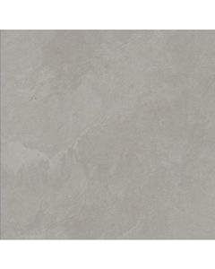 Caesar Slab2 60x60 Cloud Ret Mat