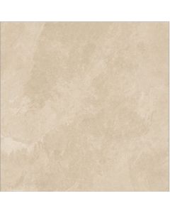 Caesar Slab2 60x60 Khaki Ret Mat
