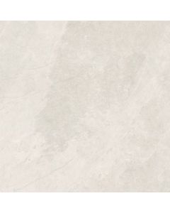 Caesar Slab2 60x60 Ice Ret Mat