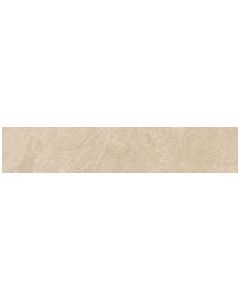 Caesar Slab2 7,2x60 Khaki Plint