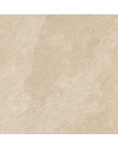 Caesar Slab2 60x60x2 Khaki Outdoor AEXTRA