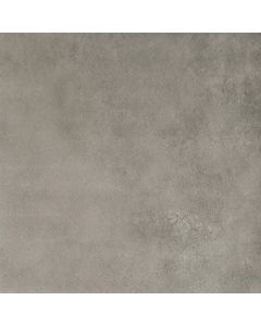 Caesar Wide 60x60 Fog Rect