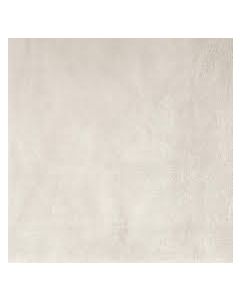 Caesar Wide 60x60 Vapour Rect