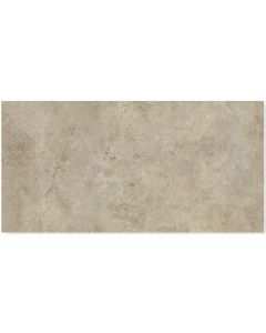 Century Contact 120x120 Elegance Nat Rect