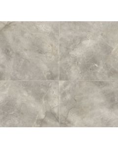 Century Contact 120x120 Mystic Naturale Rec