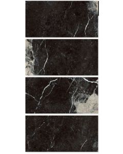 Century Contact 120x120 Vogue Brush Rect