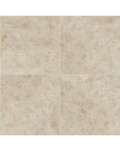 Century Contact 80x80 Elegance Naturale Rec