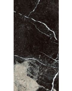 Century Contact 80x80 Vogue Brushed Rect