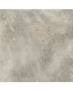 Century Contact 60x60 Mystic Brushed Rect