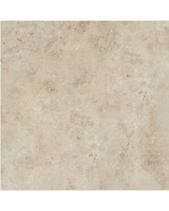 Century Contact 60x60 Elegance Brushed Rect