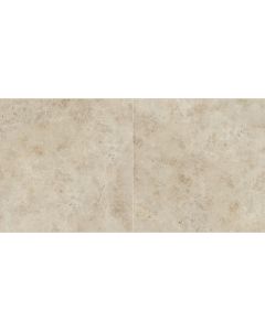 Century Contact 60x120 Elegance Naturale Re