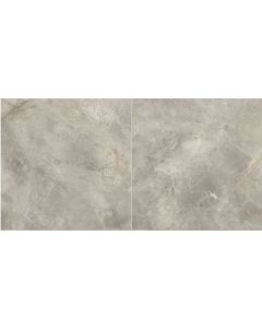 Century Contact 60x120 Mystic Naturale Rect