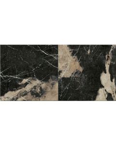 Century Contact 60x120 Vogue Naturale Rect