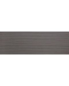 Durstone Indiga 40x120 Crayon Cool Grey Rect