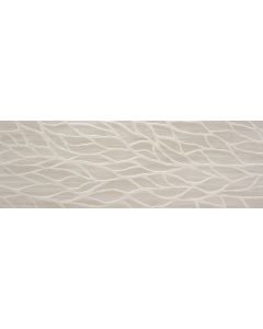 Durstone Indiga 40x120 Ornamenta Sand Rect