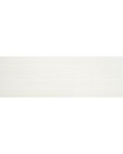Durstone Indiga 40x120 Lines White Rect