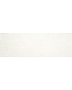 Durstone Indiga 40x120 White Rect