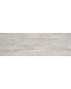Durstone Moma 40x120 Forma Grey Rect