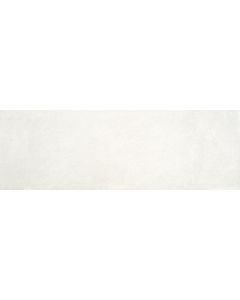 Durstone Moma 40x120 White Rect