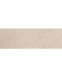 Durstone Terme 40x120 Carved Sand Rect