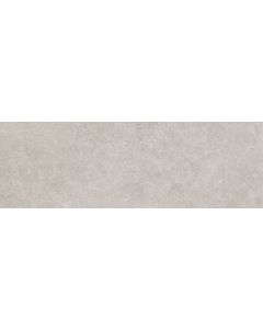 Durstone Terme 40x120 Pearl Rect