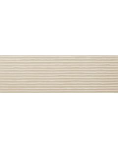Durstone Villa 31x98 Ibiza Bossa Earth Rect
