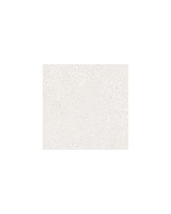 Ergon Grainstone Rough 60x120 White Rect