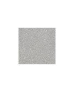 Ergon Grainstone Rough 60x120 Grey Rect