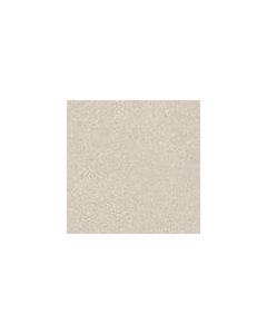 Ergon Grainstone Fine 60x120 Sand Rect