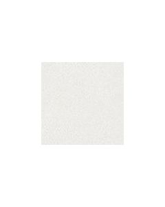 Ergon Grainstone Fine 60x120 White Rect