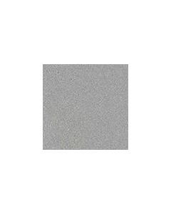 Ergon Grainstone Fine 60x120 Grey Rect
