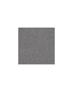 Ergon Grainstone Fine 60x120 Dark Rect