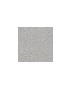 Ergon Grainstone Rough 30x60 Grey R11 Rec