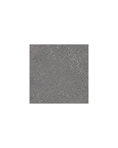 Ergon Grainstone Rough 30x60 Dark R11 Rec