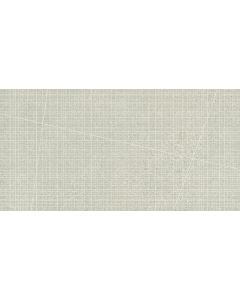 Ergon Grainstone Cage 60x120 Sand Rect