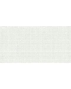 Ergon Grainstone Cage 60x120 White Rect