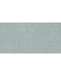 Ergon Grainstone Cage 60x120 Grey Rect