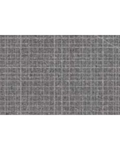 Ergon Grainstone Cage 60x120 Dark Rect