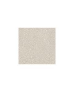 Ergon Grainstone Rough 30x60 Sand Rect