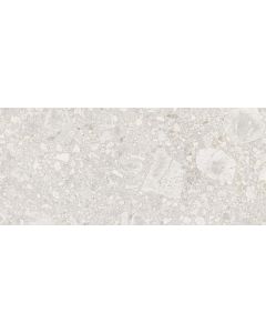 Ergon Lombarda 30x60 Bianco