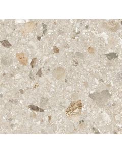 Ergon Lombarda 120x120 Sabbia