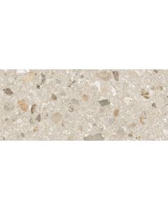 Ergon Lombarda 60x120 Sabbia