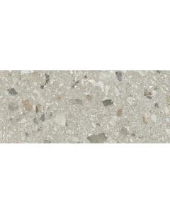 Ergon Lombarda 60x120 Cenere