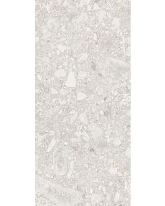 Ergon Lombarda 60x120 Bianco