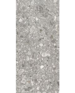 Ergon Lombarda 60x120 Grigio
