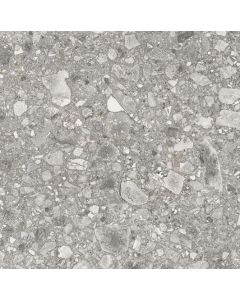 Ergon Lombarda 60x60x2 Grigio